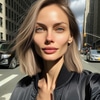 Linda K.