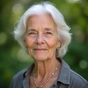 Patricia W.