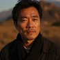 David H.